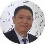 長沙清潔,長沙清潔服務,長沙專業(yè)清潔,長沙清潔公司,湖南專業(yè)清潔,長沙保潔公司,長沙專業(yè)保潔,長沙物業(yè)保潔