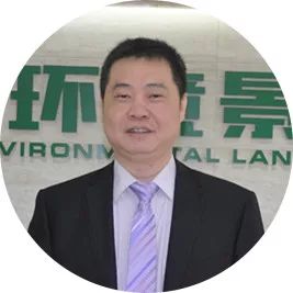 長沙清潔,長沙清潔服務,長沙專業(yè)清潔,長沙清潔公司,湖南專業(yè)清潔,長沙保潔公司,長沙專業(yè)保潔,長沙物業(yè)保潔