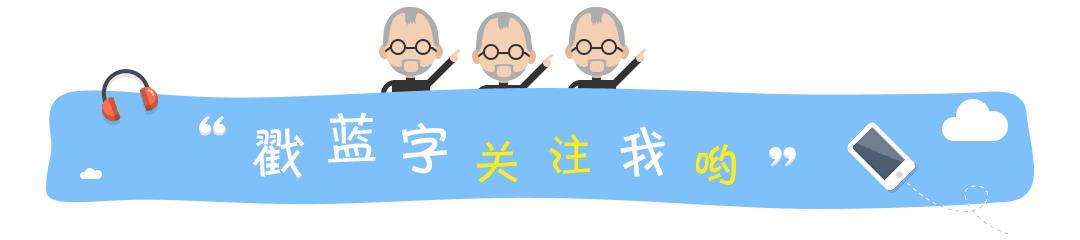 長沙清潔,長沙清潔服務(wù),長沙專業(yè)清潔,長沙清潔公司,湖南專業(yè)清潔,長沙保潔公司,長沙專業(yè)保潔,長沙物業(yè)保潔